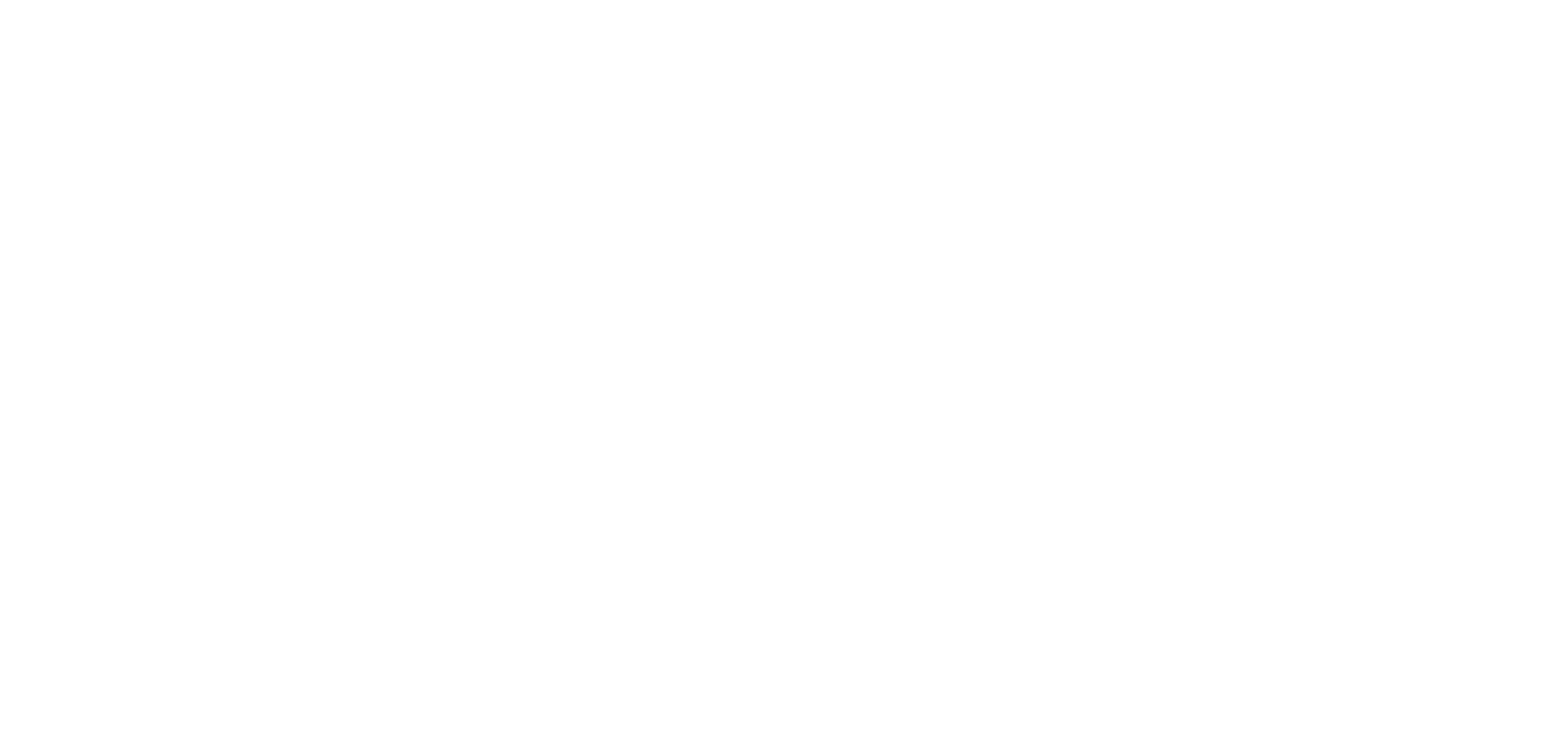 EzerX Logo