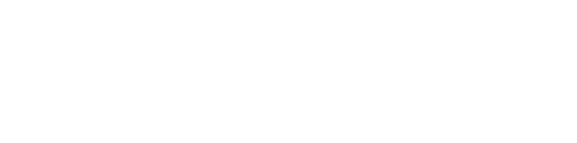 EzerX Logo